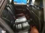 2008 AUDI S4