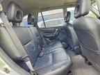 2005 TOYOTA RAV4