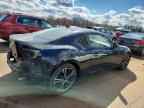 2013 SCION FR-S