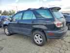2003 LEXUS Rx 300