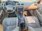 1998 TOYOTA CAMRY