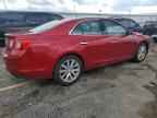 2013 CHEVROLET MALIBU