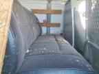 2006 FORD ECONOLINE