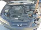 2006 HYUNDAI SONATA