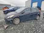2016 HYUNDAI ACCENT