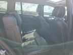 2013 MERCEDES-BENZ GL-Class