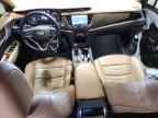 2022 CADILLAC XT6