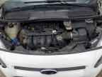 2017 FORD TRANSIT CONNECT