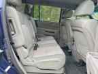 2014 HONDA PILOT