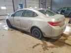 2013 BUICK VERANO