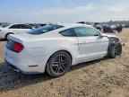 2023 FORD MUSTANG