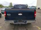 2007 FORD F-150 Lightning