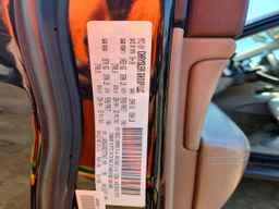 2011 JEEP Grand Cherokee