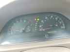 2004 TOYOTA CAMRY