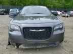 2017 CHRYSLER 300