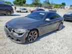 2014 BMW 4 Series