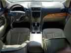 2015 LINCOLN MKX