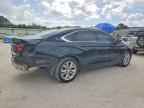 2019 CHEVROLET IMPALA
