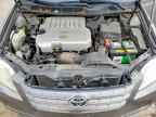 2008 Toyt Avalon