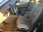 2010 BMW 3 SERIES