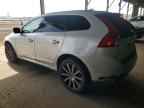 2015 VOLVO XC60