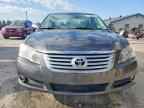 2008 TOYOTA Avalon