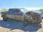 2014 GMC Sierra