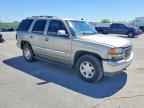 2006 GMC Yukon