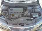 2013 KIA FORTE