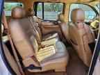 2003 GMC Envoy
