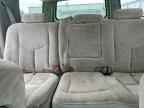 2003 CHEVROLET Suburban