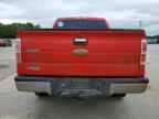 2011 FORD F-150 Lightning