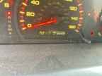 2006 HONDA ACCORD