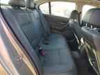 2009 BMW 3 SERIES