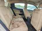 2011 DODGE Avenger