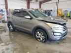 2013 HYUNDAI SANTA FE