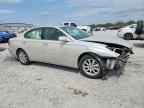 2002 LEXUS Es 300