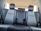 2014 TOYOTA 4Runner