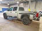 2007 DODGE RAM 1500