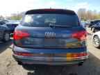 2014 AUDI Q7