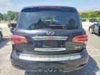 2016 INFINITI QX80