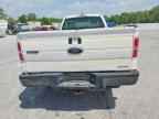2014 FORD F-150 Lightning