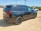 2024 CADILLAC XT6