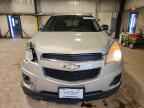 2012 CHEVROLET EQUINOX