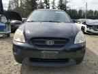 2009 KIA RONDO