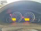 2010 NISSAN PATHFINDER