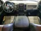2012 DODGE RAM 1500