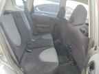 2007 HONDA FIT