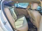 2007 BUICK Lucerne