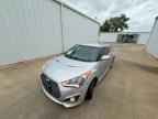 2014 HYUNDAI VELOSTER